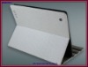 real leather case for ipad 2