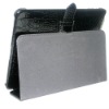 real leather for ipad leather case
