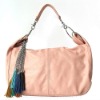 real leather handbags 100802