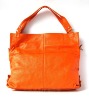 real leather handbags leather goods 100710