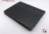 real leather sleeve  for IPAD