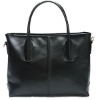 real leather women handbag ladies' bags cowhide
