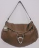 real sheepskin bags 100925
