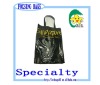 reasonable PVC shopping bag