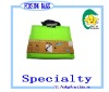 reasonable non woven lunch box bag