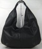 reasonable price fashion lady bag with good quality