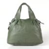 reasonable price handbag 100712