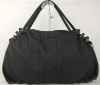 reasonable price hot sell lady bag with good quality