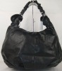 reasonable price lady bag with good quality