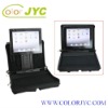 reasonable price nylon notebook bag for ipad 2