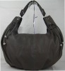 reasonable price popular design lady bag with good quality