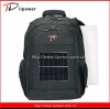 rechargeable solar mobile phone bag