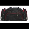 recon sports bag