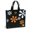 recreation canvas bag,cute hanging canvas bag,good for shopping,ladies canvas bag,school bag,traveiling bag