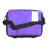 rectangle can cooler bag