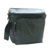 rectangle cooler bag for frozen food