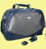 rectangle oxford travel bag