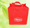 recycable non woven bag