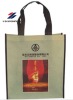 recyclable Promotional PP Non Woven Bag