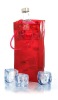 recyclable ice bag