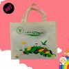 recyclable non woven bag