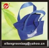 recyclable non-woven bag