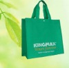 recyclable non woven bag