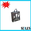 recyclable non woven bags