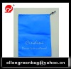 recyclable non woven drawstring bag