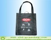 recyclable non woven fabric bags