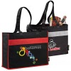 recyclable non woven shopping bag