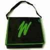 recyclable non woven shoulder bag