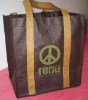 recycle bag