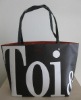 recycle bag