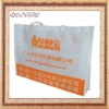 recycle bag