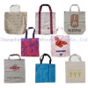 recycle bag,non-woven bag,
