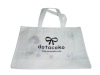 recycle bag,promotional bag,eco friendly bag