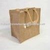recycle bag supplier