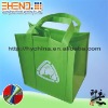 recycle bags