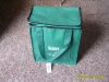 recycle cooler bag