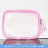 recycle cosmetic bag XYL-D-C260