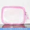 recycle cosmetic bag XYL-D-C260