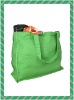 recycle cotton shopping bag