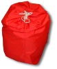 recycle drawstring backpack