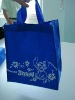 recycle non woven bag