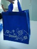 recycle non woven bag