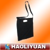 recycle non woven bag