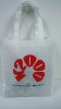 recycle non woven bag