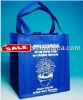 recycle non woven bag