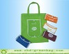 recycle non woven bag